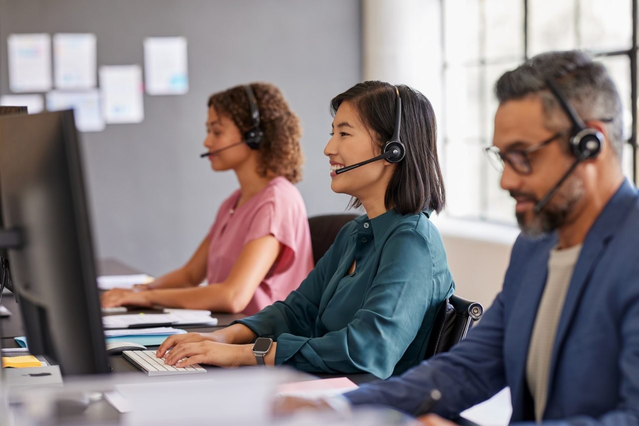 Pipeline Integrity Management: Turning Data into Long-Term Asset Protection